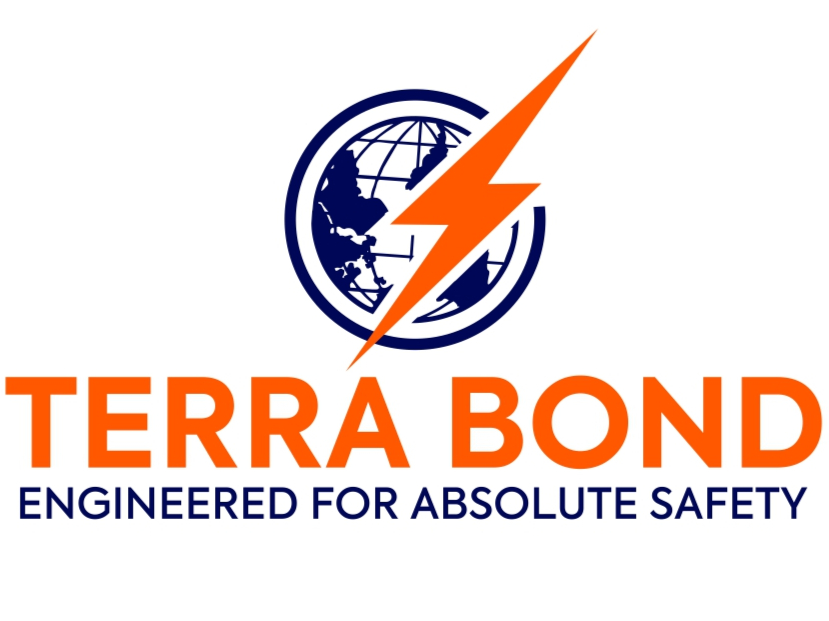 TerraBond Logo